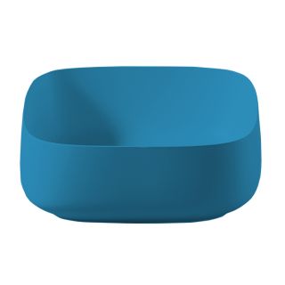 Раковина ArtCeram Cognac COL007 38 00 avio 46 см